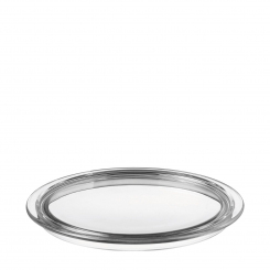 Tortenplatte Ciao 31,5cm Leonardo 