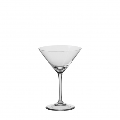 Cocktailschale Ciao+ Leonardo 