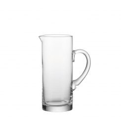 Krug 1,5 l Ciao VIP Leonardo 