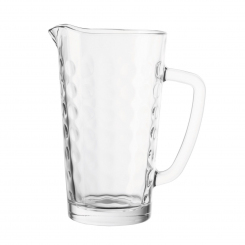 Krug 1l Ciao Optic Leonardo 