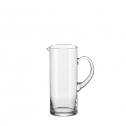 Krug 1 l Ciao VIP Leonardo 