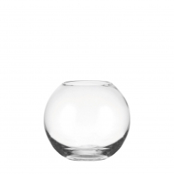 Kugelvase 15 Boccia Leonardo 