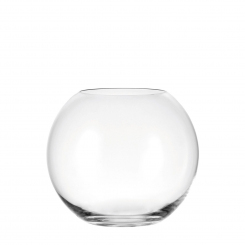 Kugelvase 20 Boccia Leonardo 