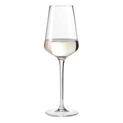 Digestifglas Puccini Leonardo 