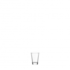 Stamper Ciao 60ml Leonardo 