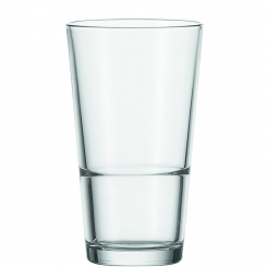 Stapelbecher XL 550ml Event Leonardo 