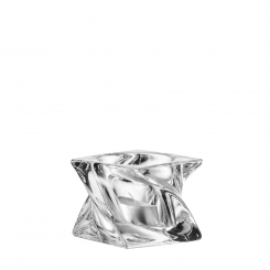 Tischlicht 6,5 Volare Leonardo 