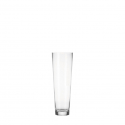 Bodenvase 50 konisch Leonardo 