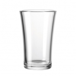 Vase 22 Bloom Leonardo 