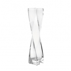 Solifleurvase 30 Volare Leonardo 