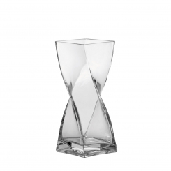 Vase 25 Volare Leonardo 