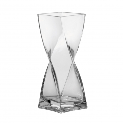 Vase 30 Volare Leonardo 