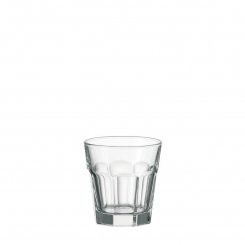 Whiskyglas Rock 265ml Leonardo 
