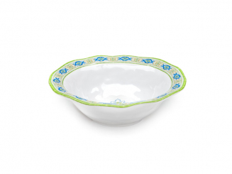 Melamin Lima Schüssel 30 cm Q Squared 