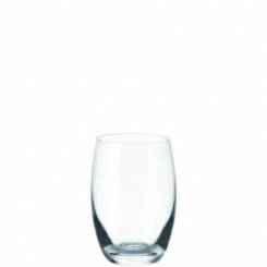 Longdrinkglas Cheers Leonardo 