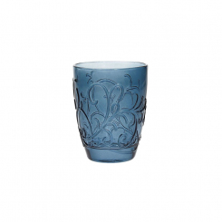 Tumbler 26 cl Marriage Blu Tognana 