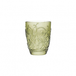 Tumbler 26 cl Marriage Verde Tognana 