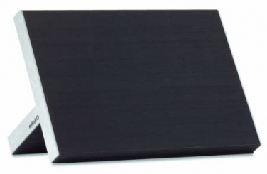 Magnetmesserblock Absolute ML Felix Solingen 