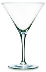 Cocktailglas und Martiniglas 300ml Image Rona 