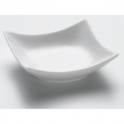 Dipschale Wave Maxwell Williams Restbestand 48 Stück 