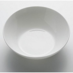 Frühstücksschale Coupe 15 cm Cashmere Round Maxwell Williams Restbestand 6 Stück 