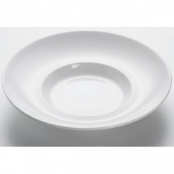 Schüssel Bistro Risotto Maxwell Williams Restbestand 2 Stück 