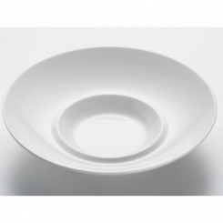 Schüssel Bistro Risotto Maxwell Williams Restbestand 12 Stück 