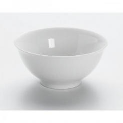 Schale rund Maxwell Williams 