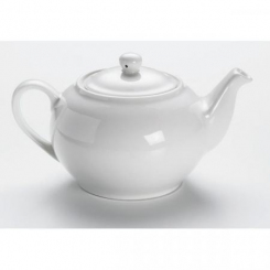 Teekanne 3 Tassen Maxwell Williams Restbestand 2 Stück 