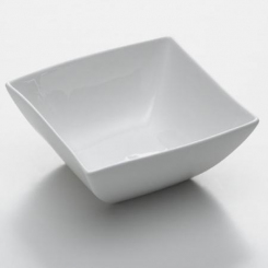 Schale eckig East meets West Maxwell Williams Restbestand 60 Stück 