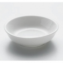 Dipschale rund Maxwell Williams Restbestand 12 Stück 