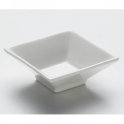 Dipschale Trapez 7,5 cm Maxwell Williams Restbestand 12 Stück 