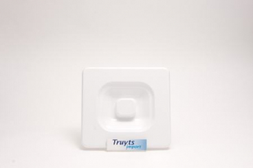 Deckel GN 1/6 Melamin Primeware 