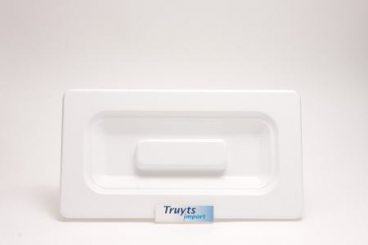 Deckel GN 1/3 Melamin Primeware 