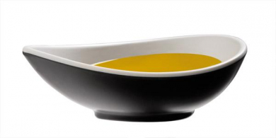 Schale Halftone in versch. Größen von APS 