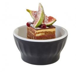 Schale Halftone von APS 