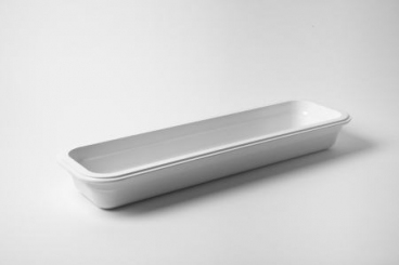 Schale GN 2/4 65 mm Melamin Primeware 