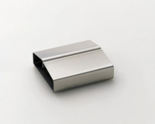 Menükartenhalter Stöckel 