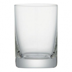 Wasserglas mini/Mis en bouche Taverna Rona 