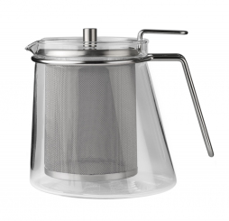 mono Elipse 1,3l Teekanne 