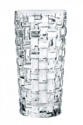 Longdrinkbecher 395 ml Bossa Nova Nachtmann 