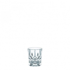 Stamper 55 ml Noblesse Nachtmann 