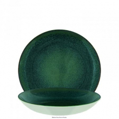 Teller tief 23 cm Ore Mar von Bonna 