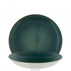 Teller tief 25 cm Ore Mar von Bonna 