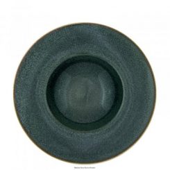 Teller tief 28 cm Ore Mar von Bonna 