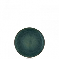 Teller flach 17 cm Ore Mar von Bonna 