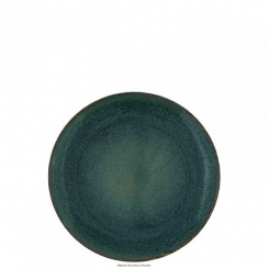 Teller flach 21 cm Ore Mar von Bonna 