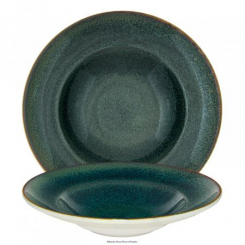 Teller tief 27 cm Ore Mar von Bonna 