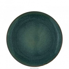 Teller flach 27 cm Ore Mar von Bonna 