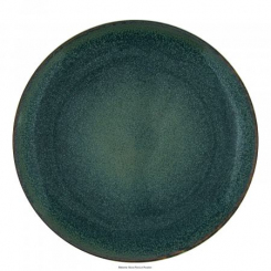 Pizzateller 32 cm Ore Mar von Bonna 